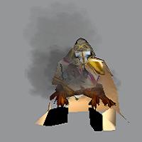 Model: Rifleman
Texture: Sorceress