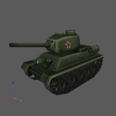 model2