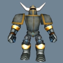 model2