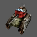 model2