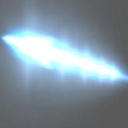 model4