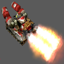 model4
