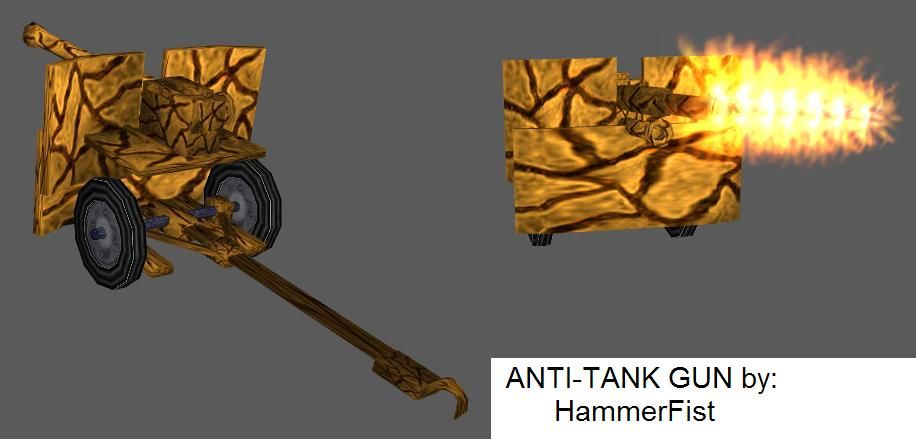 models 12050 screenshot