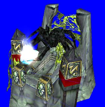 models 14546 screenshot tnb