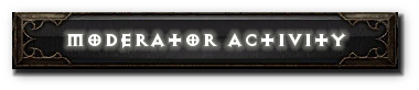 moderatoractivity