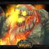 Molten%20Giant