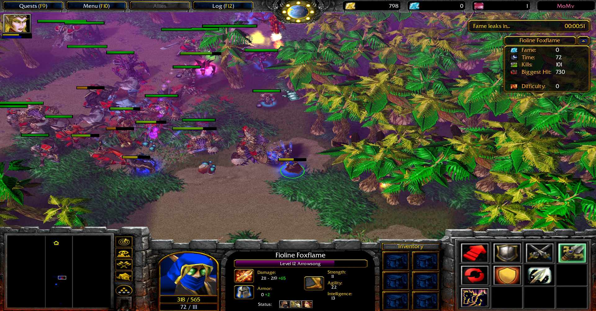 Варкрафт 3 расы карты. Сфера теней Warcraft 3 карта осколков. Warcraft 3 инвентарь. Осколки сферы теней Warcraft 3. Варкрафт 3 кампания Альянса.