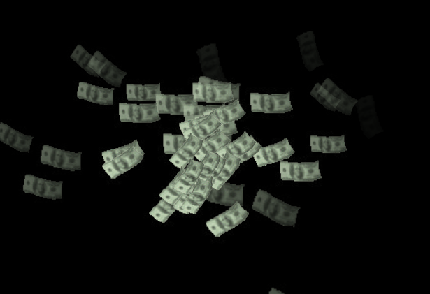 moneyburst