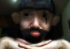 mongkeh