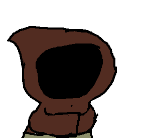Monk