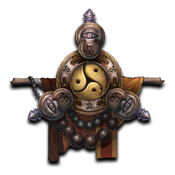 Monk