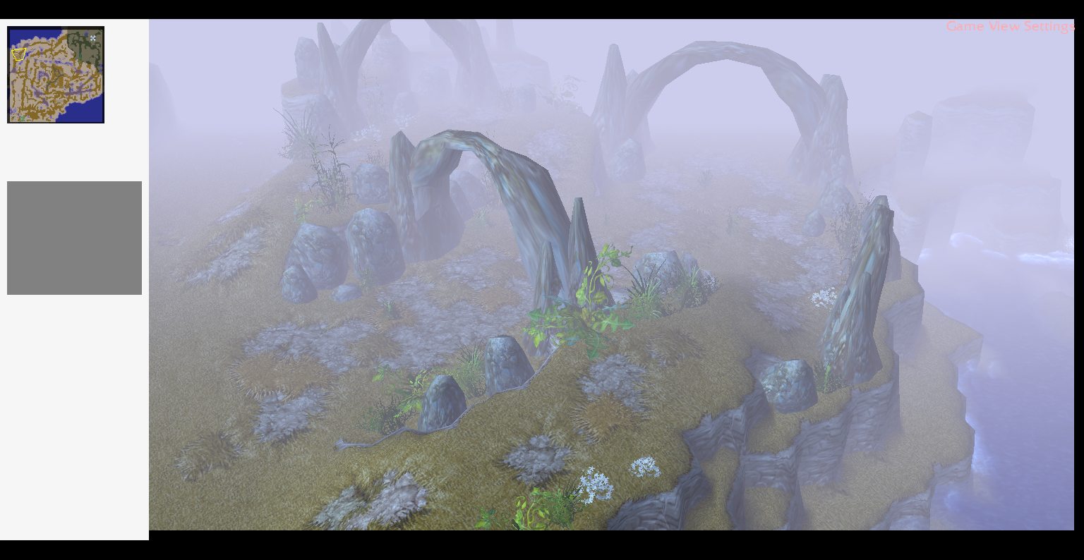 Monolith00