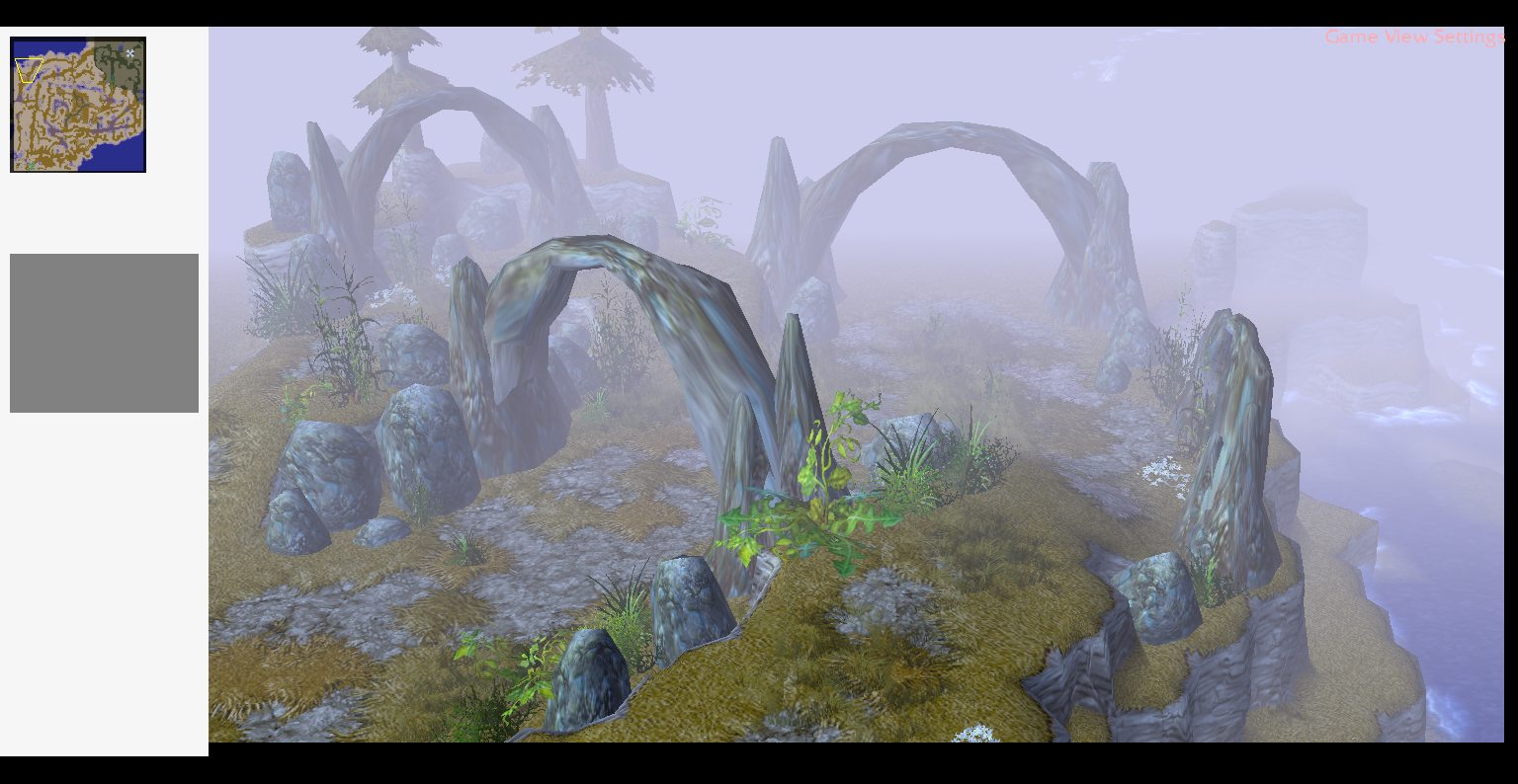 Monolith01