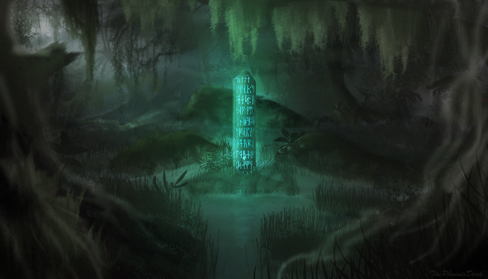 Monolith3