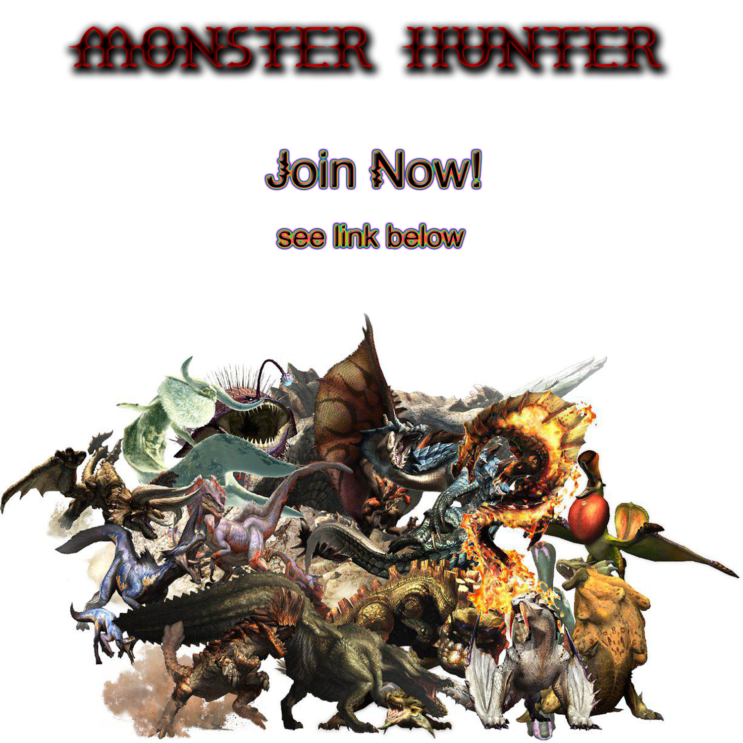 Monster%20Hunter
