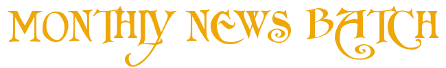 monthlynewsbatch