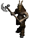 Moon Clan (Diablo II)
