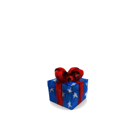 Moose Present