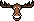 moose1