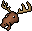 morbent moose