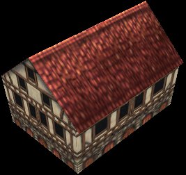 MoreCitybuilding1