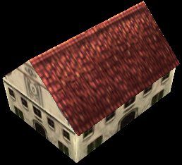 MoreCitybuilding2