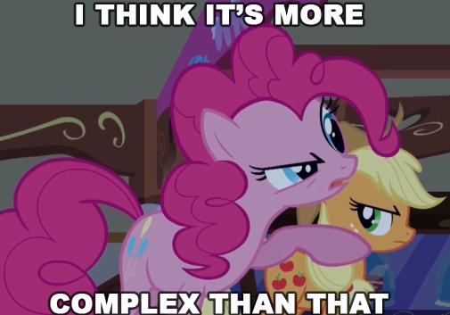 morecomplex