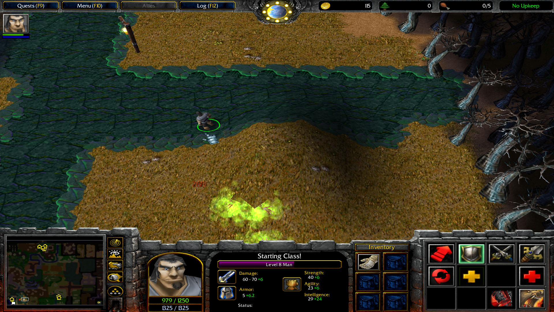 MoreTerrain