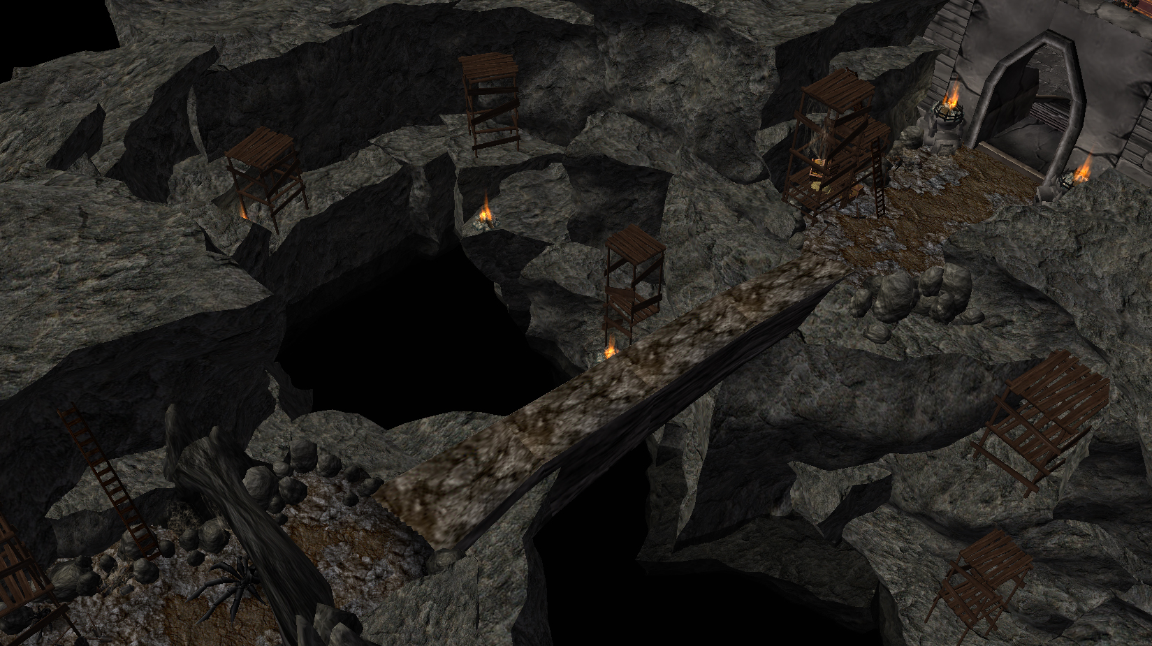 Moria1