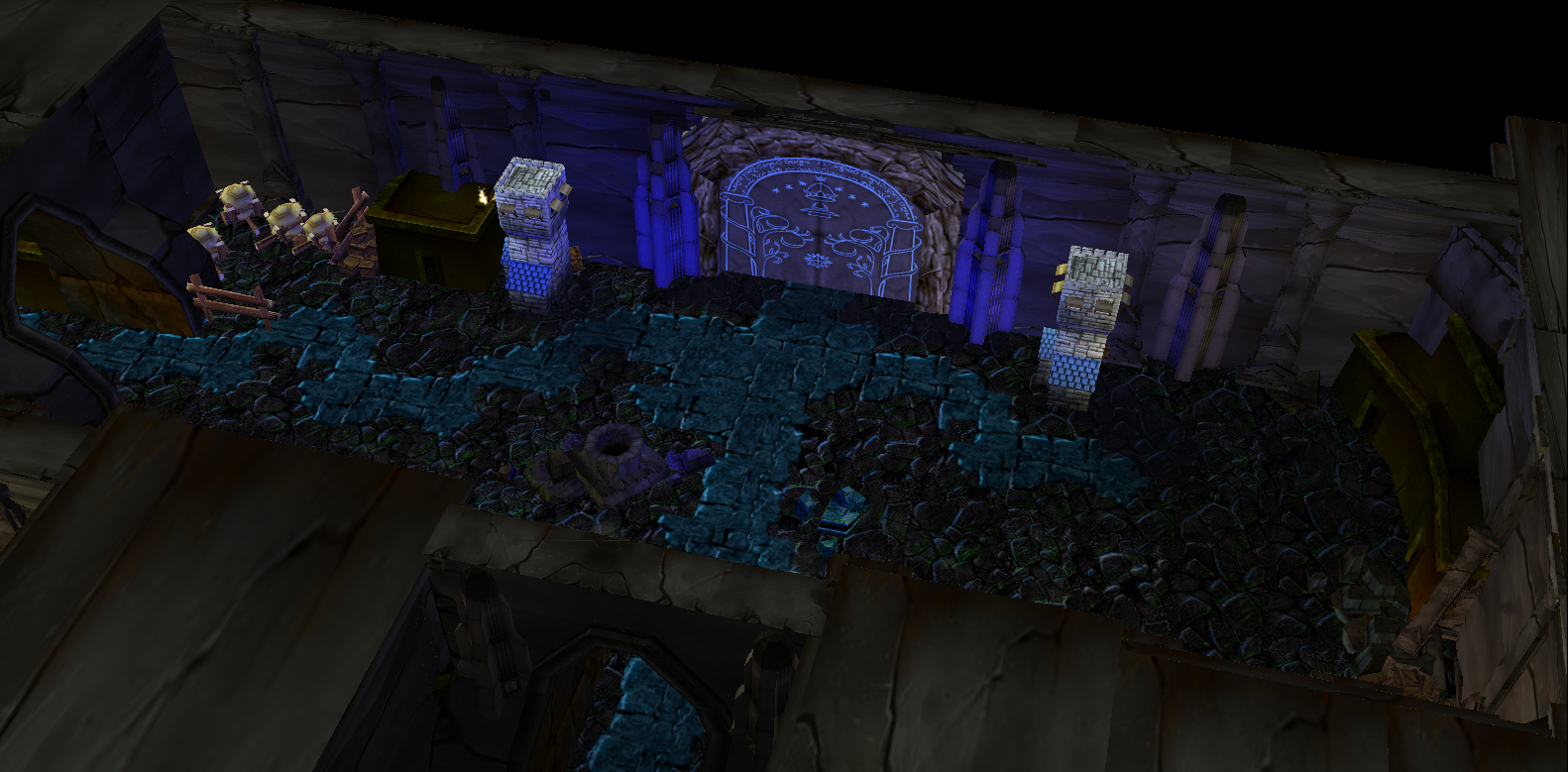 Moria11