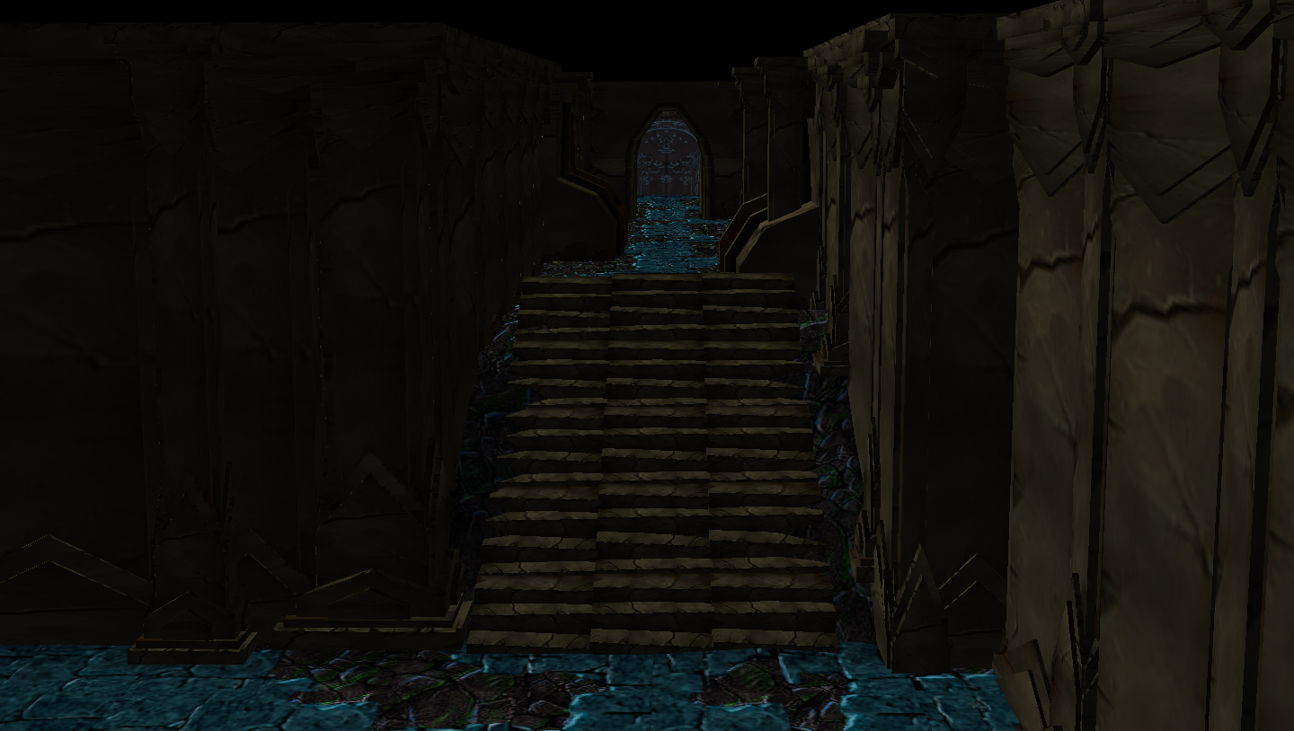 Moria2