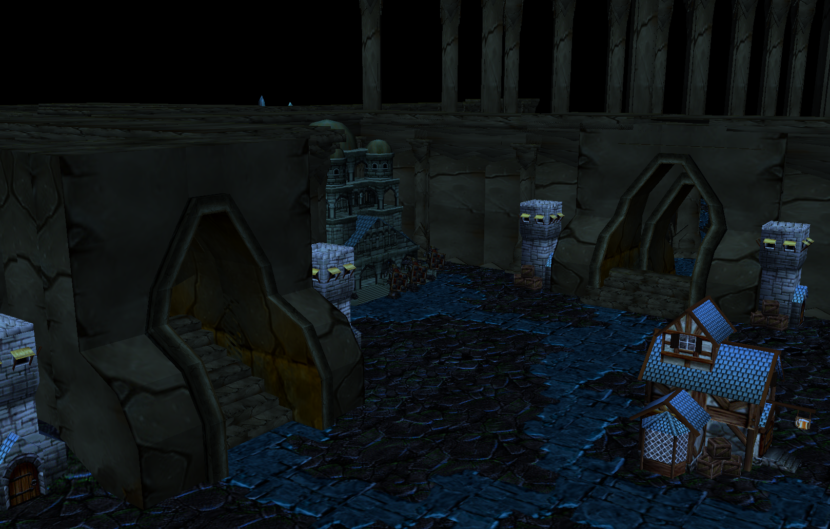 Moria5