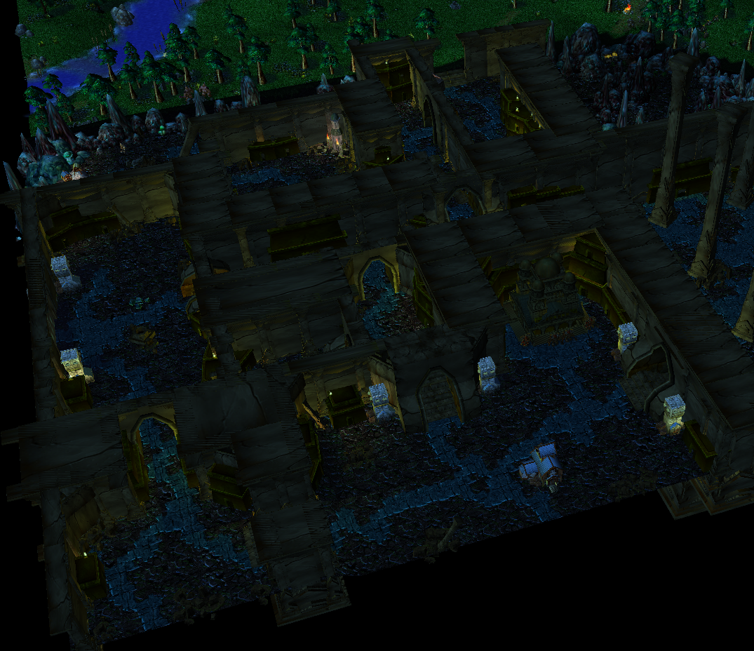 Moria6