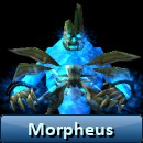 Morpheus