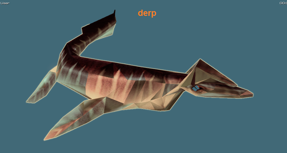 Mosa-derp-asaurus