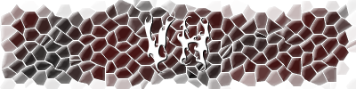 Mosaic thingy.