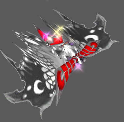 Moth