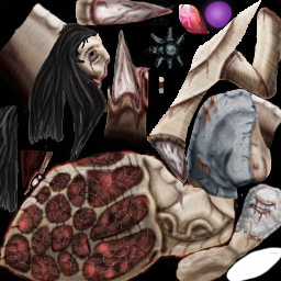 Mother