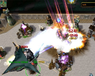 Mothership Plasma (not used anymore)