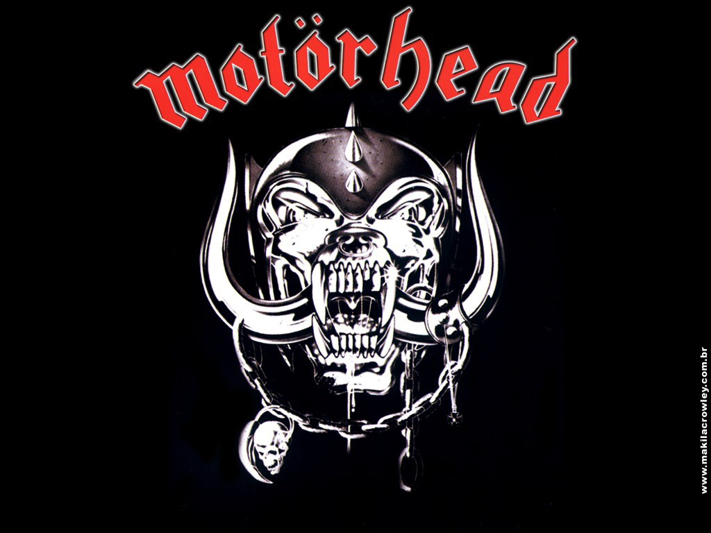 Motorhead