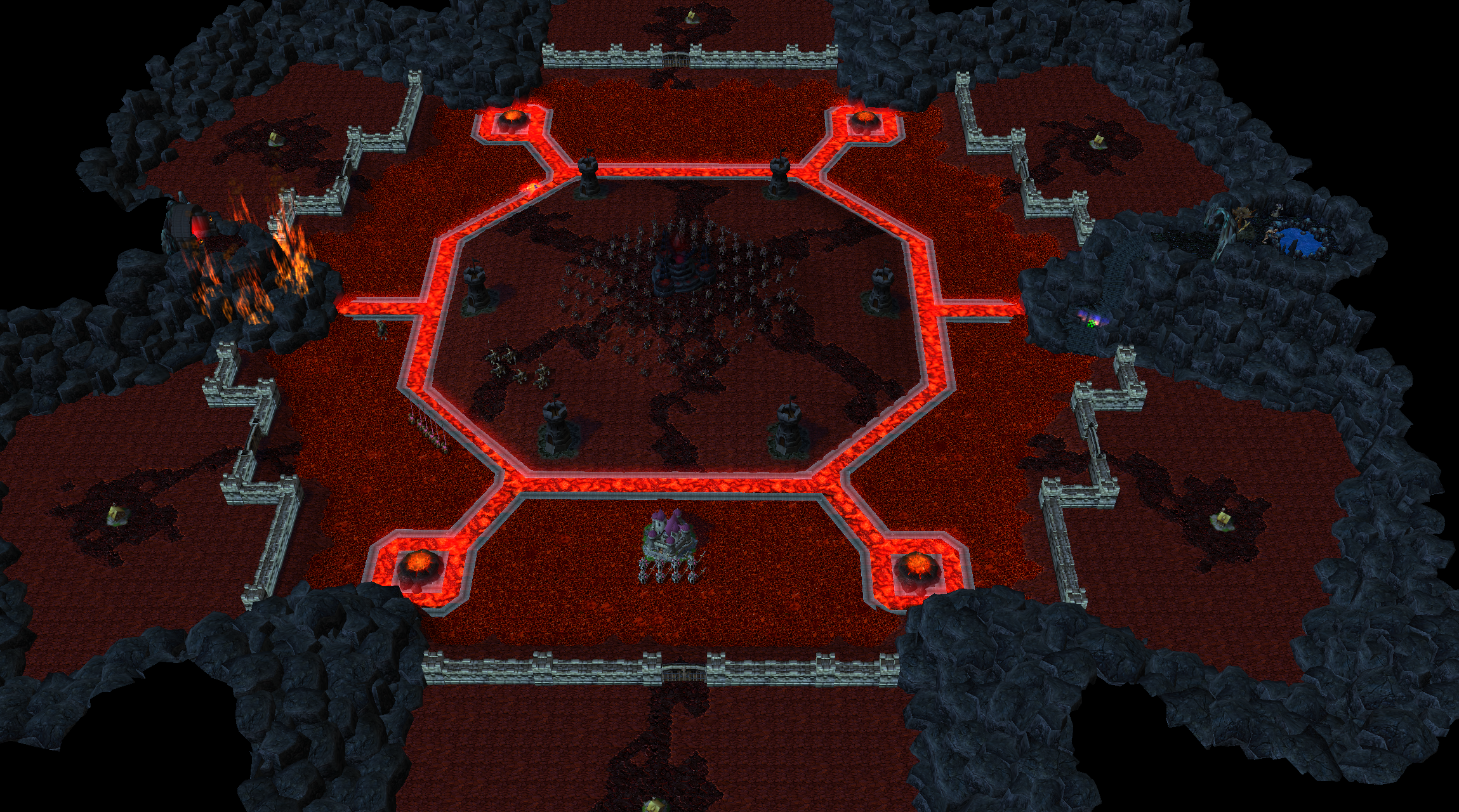 Mount Doom Battle 1.PNG