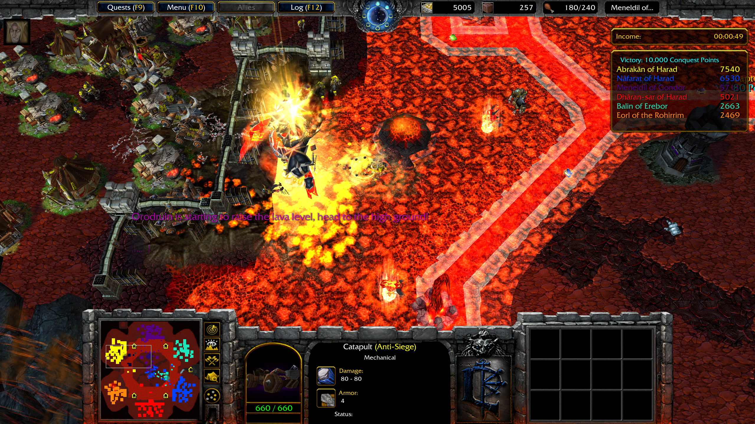 Mount Doom Battle 19.png