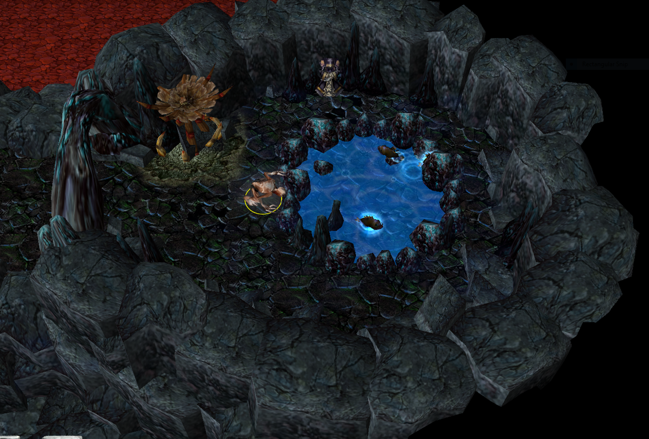 Mount Doom Battle 2.PNG