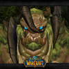 Mountain giant