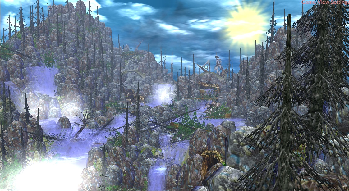 MountainAftermath
