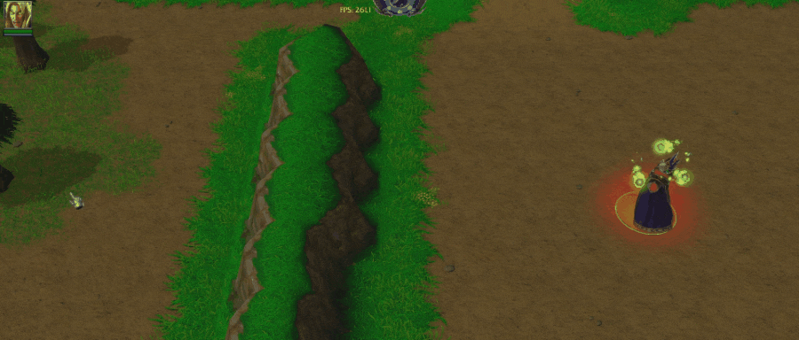 Movement.gif