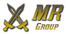 MR Group GOLD