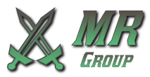 MR Group GREEN