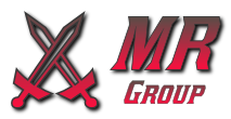 MR Group