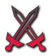 MR Logo 2.0